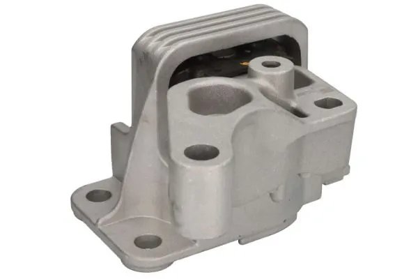 SUPORT MOTOR REINHOCH RH11-2208 - Compatibil cu RENAULT, VW