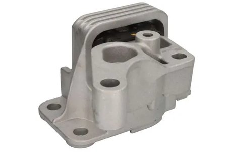 SUPORT MOTOR REINHOCH RH11-2208 - Compatibil cu RENAULT, VW
