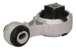 SUPORT MOTOR REINHOCH RH11-2202 - Compatibil cu NISSAN, RENAULT