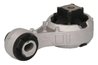 SUPORT MOTOR REINHOCH RH11-2202 - Compatibil cu NISSAN, RENAULT