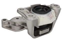 SUPORT MOTOR REINHOCH RH11-2208 - Compatibil cu RENAULT, VW