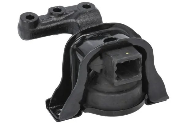 Suport motor REINHOCH RH11-2212
