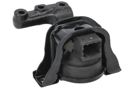 Suport motor REINHOCH RH11-2212