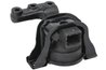Suport motor REINHOCH RH11-2212