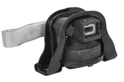 Suport motor REINHOCH RH11-2211