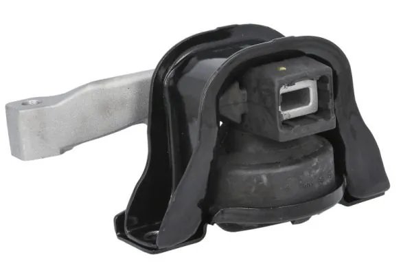 SUPORT MOTOR REINHOCH RH11-2211 - Compatibil cu CITROEN, PEUGEOT