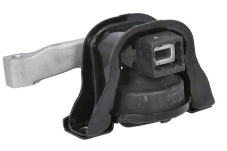 SUPORT MOTOR REINHOCH RH11-2211 - Compatibil cu CITROEN, PEUGEOT