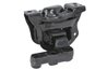 Suport motor REINHOCH RH11-2212