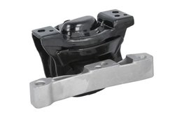 SUPORT MOTOR REINHOCH RH11-2211 - Compatibil cu CITROEN, PEUGEOT