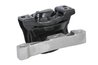 SUPORT MOTOR REINHOCH RH11-2211 - Compatibil cu CITROEN, PEUGEOT