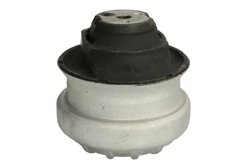 SUPORT MOTOR REINHOCH RH11-3000 - Compatibil cu MERCEDES-BENZ