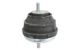 Suport motor REINHOCH RH11-3002