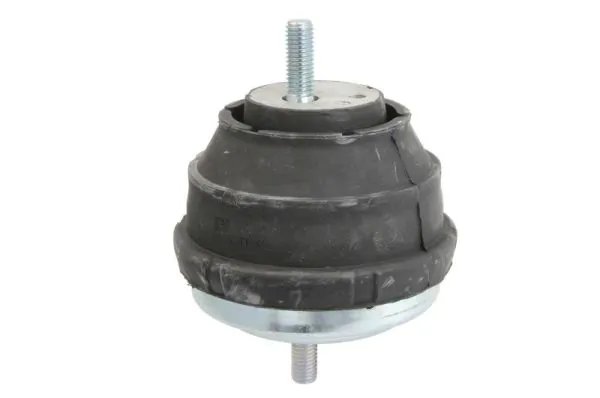 Suport motor REINHOCH RH11-3002