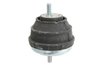 Suport motor REINHOCH RH11-3002