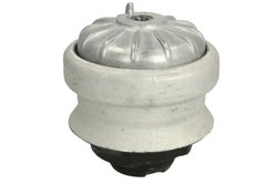 SUPORT MOTOR REINHOCH RH11-3000 - Compatibil cu MERCEDES-BENZ