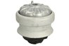 SUPORT MOTOR REINHOCH RH11-3000 - Compatibil cu MERCEDES-BENZ