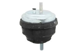 Suport motor REINHOCH RH11-3002