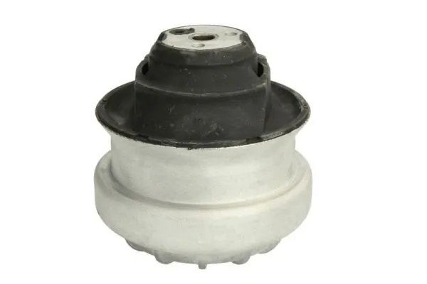 SUPORT MOTOR REINHOCH RH11-3003 - Compatibil cu MERCEDES-BENZ
