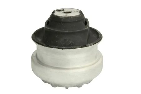 SUPORT MOTOR REINHOCH RH11-3003 - Compatibil cu MERCEDES-BENZ
