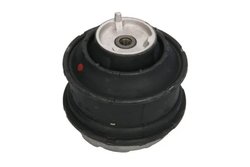 SUPORT MOTOR REINHOCH RH11-3004 - Compatibil cu MERCEDES-BENZ