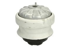 SUPORT MOTOR REINHOCH RH11-3003 - Compatibil cu MERCEDES-BENZ