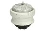 SUPORT MOTOR REINHOCH RH11-3003 - Compatibil cu MERCEDES-BENZ