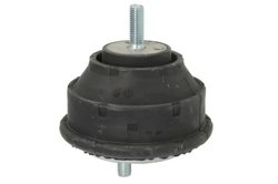 SUPORT MOTOR REINHOCH RH11-3005 - Compatibil cu BMW