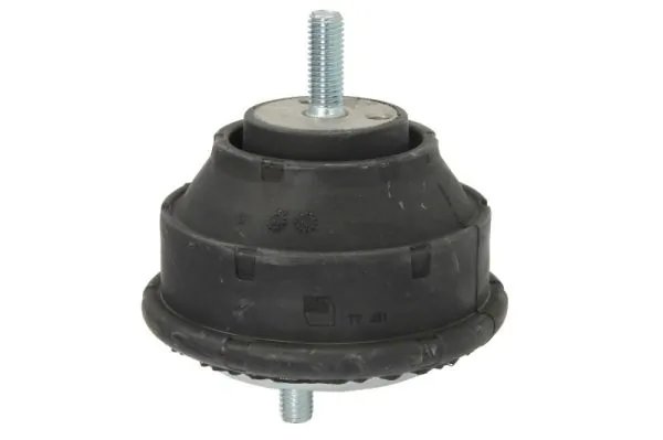 SUPORT MOTOR REINHOCH RH11-3005 - Compatibil cu BMW