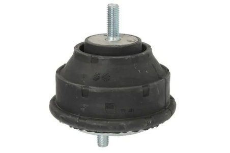 SUPORT MOTOR REINHOCH RH11-3005 - Compatibil cu BMW