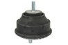 SUPORT MOTOR REINHOCH RH11-3005 - Compatibil cu BMW