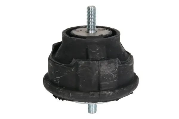 SUPORT MOTOR REINHOCH RH11-3007 - Compatibil cu BMW
