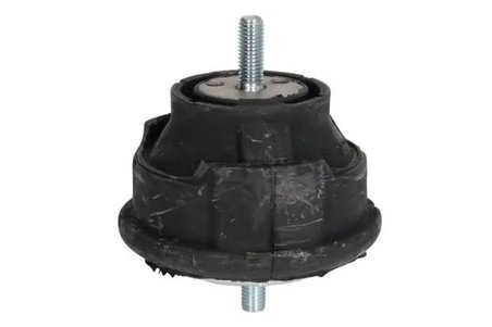 SUPORT MOTOR REINHOCH RH11-3007 - Compatibil cu BMW
