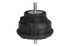 SUPORT MOTOR REINHOCH RH11-3007 - Compatibil cu BMW