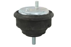 SUPORT MOTOR REINHOCH RH11-3005 - Compatibil cu BMW