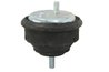 SUPORT MOTOR REINHOCH RH11-3005 - Compatibil cu BMW