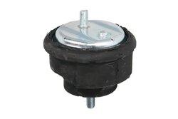 SUPORT MOTOR REINHOCH RH11-3007 - Compatibil cu BMW