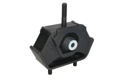 Suport motor REINHOCH RH11-3008