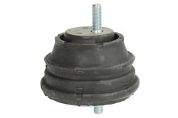 SUPORT MOTOR REINHOCH RH11-3009 - Compatibil cu BMW