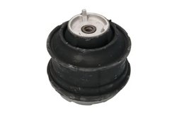 Suport motor REINHOCH RH11-3011