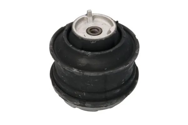 SUPORT MOTOR REINHOCH RH11-3011 - Compatibil cu MERCEDES-BENZ