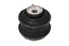 SUPORT MOTOR REINHOCH RH11-3011 - Compatibil cu MERCEDES-BENZ