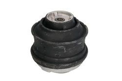 Suport motor REINHOCH RH11-3012