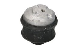 SUPORT MOTOR REINHOCH RH11-3011 - Compatibil cu MERCEDES-BENZ