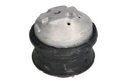 SUPORT MOTOR REINHOCH RH11-3012 - Compatibil cu MERCEDES-BENZ