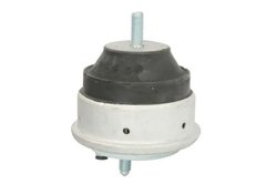 Suport motor REINHOCH RH11-3013