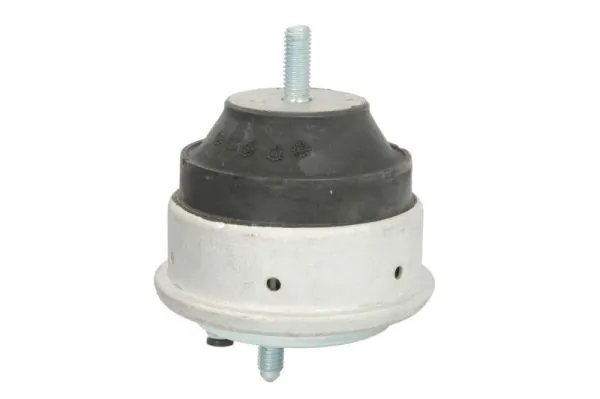 Suport motor REINHOCH RH11-3013