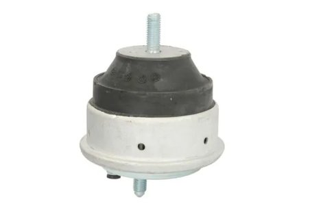 Suport motor REINHOCH RH11-3013
