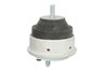 Suport motor REINHOCH RH11-3013
