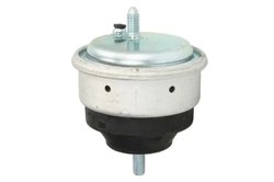 Suport motor REINHOCH RH11-3013