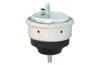 Suport motor REINHOCH RH11-3013